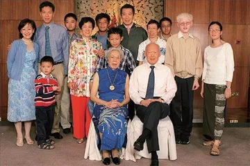 白化病患者强华:希望“月亮的孩子”被当作普通人对待2