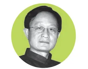 阿四发药