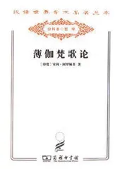 当代印度文化,不容小觑1