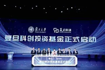 热点1
