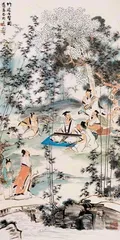“微醺”才能有灵感? 追寻“学术酒吧”起源2