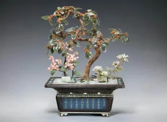 像桂花一样把日子过成清甜的小品文