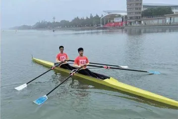 青春激情,在这里点燃!2