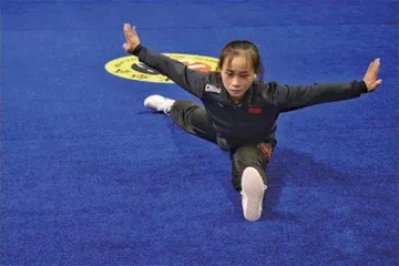 青春激情,在这里点燃!3