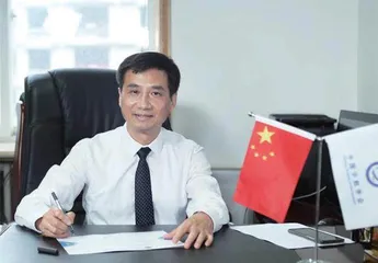瞄准深空:不断提问,不断飞越1