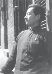 童自荣:八十岁回首往事4