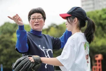 “天使”培养天使4