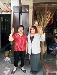 人民城市之浦东答卷:在浦东,共美好3