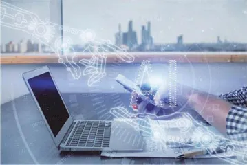 封禁ChatGPT?教育学术圈“有点慌”1