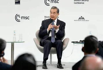 俄乌和平,该尽快到来了!1