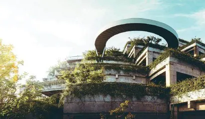 杨浦是我们生活的地方带着我们所有的情怀2
