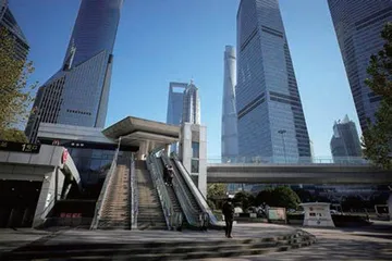 都阳了:期待所有人闯过这艰难一关1
