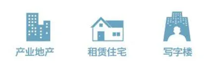 热词·数据·热脸1