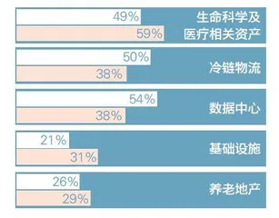 热词·数据·热脸2