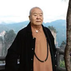 热词·数据·热脸4
