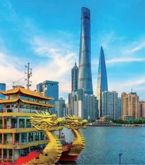 中国旅游业:期待“满血复活”1