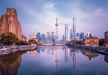 虹口：家门口可解就业养老之忧