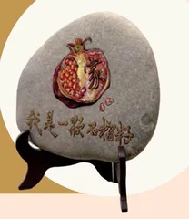 泽普县,爱上非遗之美8