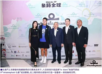 實幹的踐行者,做好“超級聯絡人”的角色