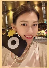 金融精英在身心靈領域的探索與成長