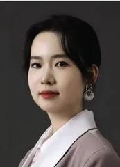 搭建橫琴與澳門的文化合作橋樑