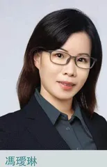 女性律師在法律服務領域的探索與成長