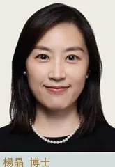 在流動的邊界突破自我,成為更好的“她”
