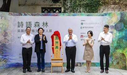 選擇有實力的作品參與內地大項目合作