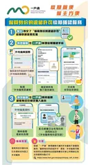 嚴格執法並健全舉報制度