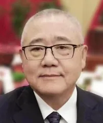 “七二一”的際會