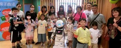 提升青少年守法意識需從加強家庭教育入手