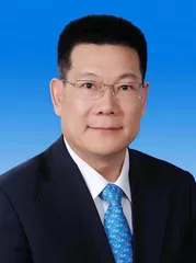 仲偉合：用心打造創新型應用技術大學