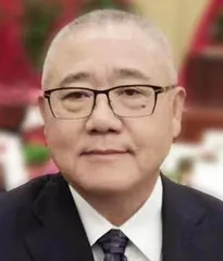 半盤西化（下）