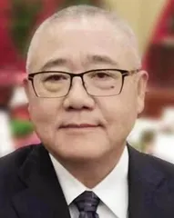 半盤西化（中）