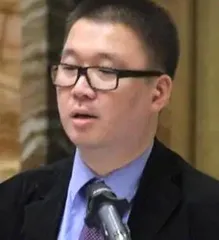 從民間交流開始:兩岸鄉村振興工作的經驗借鏡