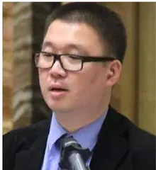2025 年對台工作會議展現對台戰略定力