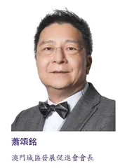 推進舊城區的更新改造,實現城市發展與歷史傳承和諧共生