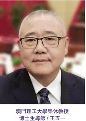 半盤西化（上）