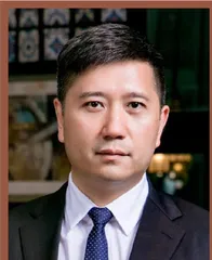打造特色社區經濟，重振社區活力
