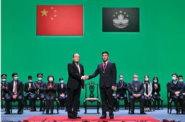 打造特色社區經濟,重振社區活力2