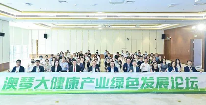 廣泛借鑒先進的環保經驗