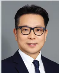 政企聯動，澳門零售產業尋突破