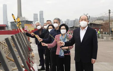 圖說要聞
