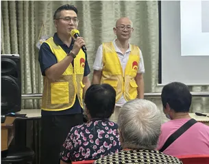 深耕零售服務,贏口碑市場3