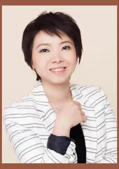 健康、環保理念引領 澳門美食可持續發展