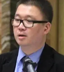黃埔一百紀念： 論發揚中山思想中的兩岸黃埔精神