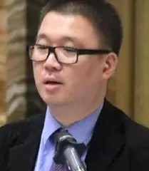 影響韓中“新型戰略合作”之障礙性因素探討