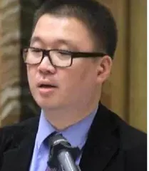 兩岸僵局下的政治互信如何建立