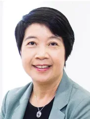 “東亞文化之都”的殊榮，為澳門增添一面亮麗的“金名片”