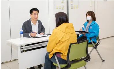 根據實際經濟情況靈活調整外催配額